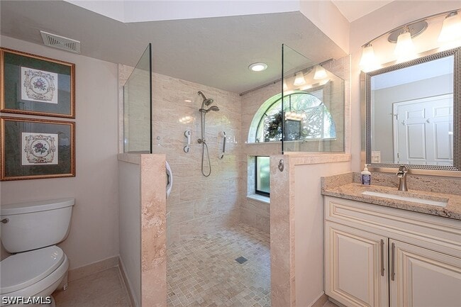 Building Photo - 583 Beachwalk Cir