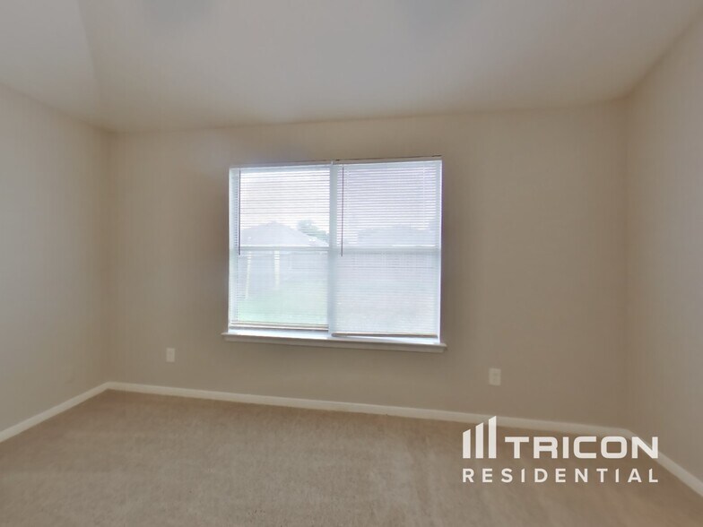 Building Photo - 19314 Grand Colony Ct
