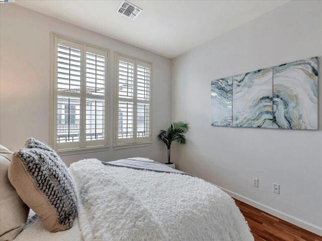 Building Photo - 3275 Dublin Blvd