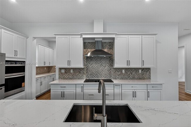 Building Photo - 2722 NW 87th Ter