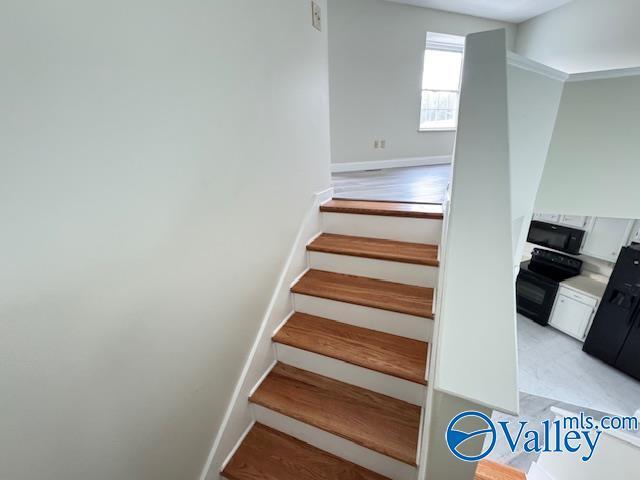 Building Photo - 166 Stone Meadow Ln