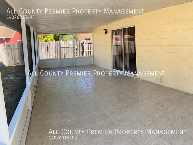 Building Photo - 4822 Muir Village