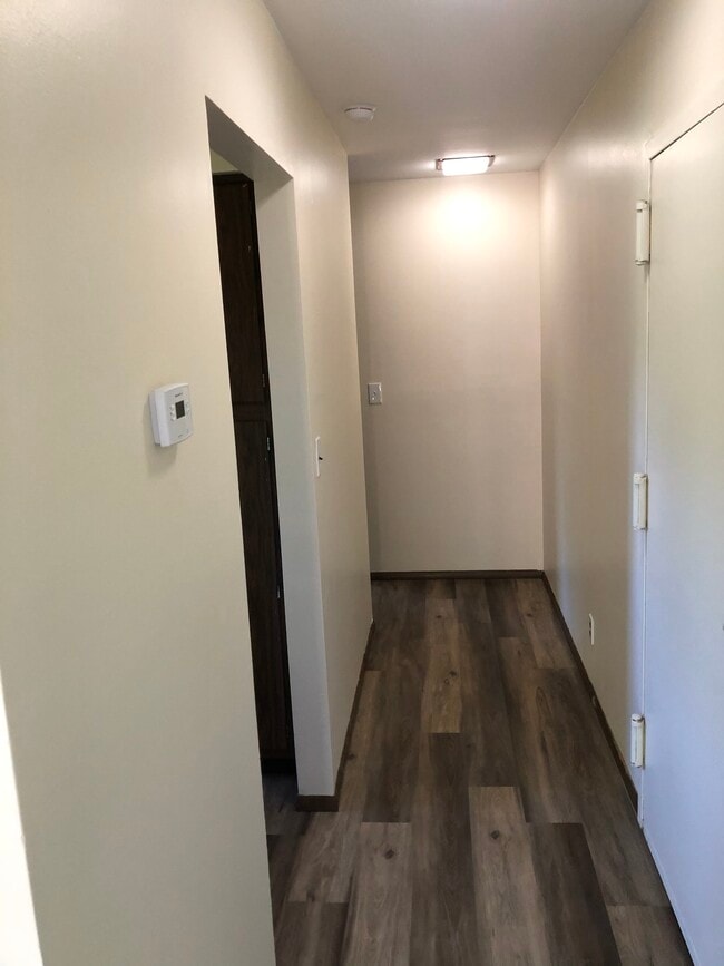 Apt A1 - Frantoni Villas