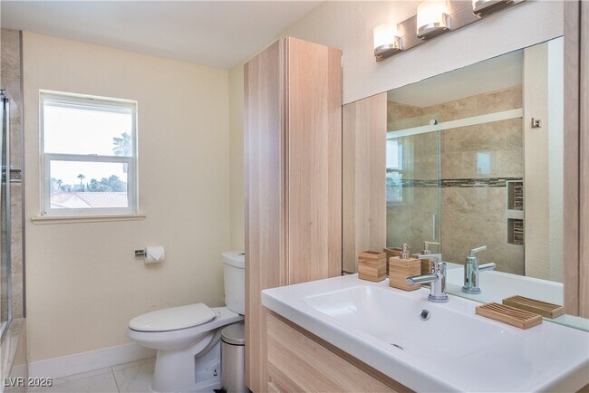 Building Photo - 3954 Keystone Ct