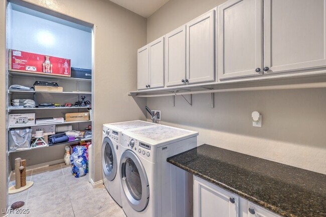 Building Photo - 11264 Felice Cohn Ct