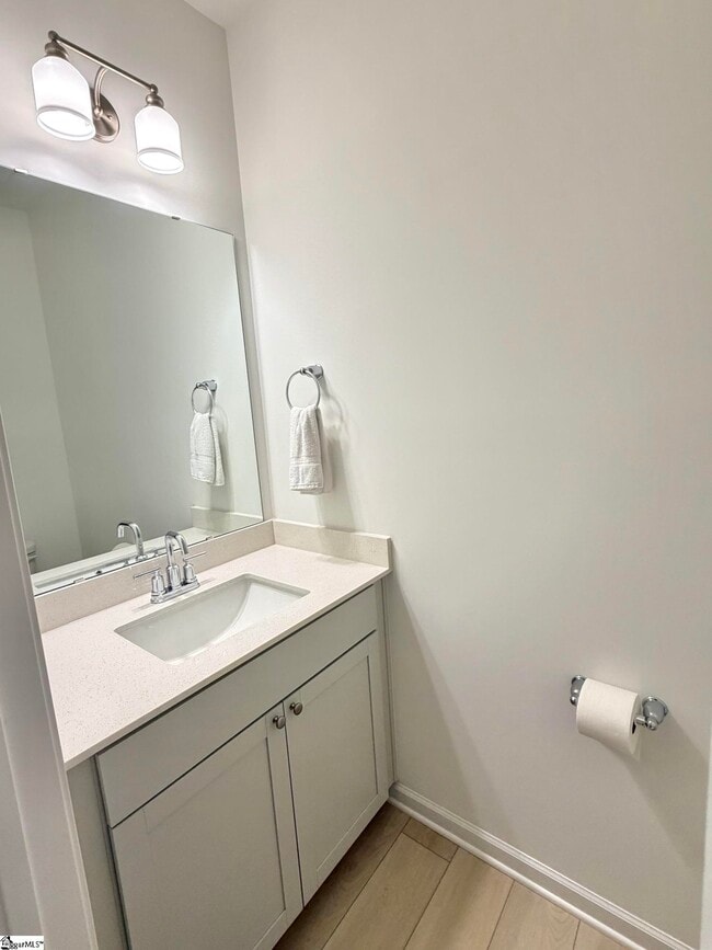 Building Photo - 218 Brochaill Ct