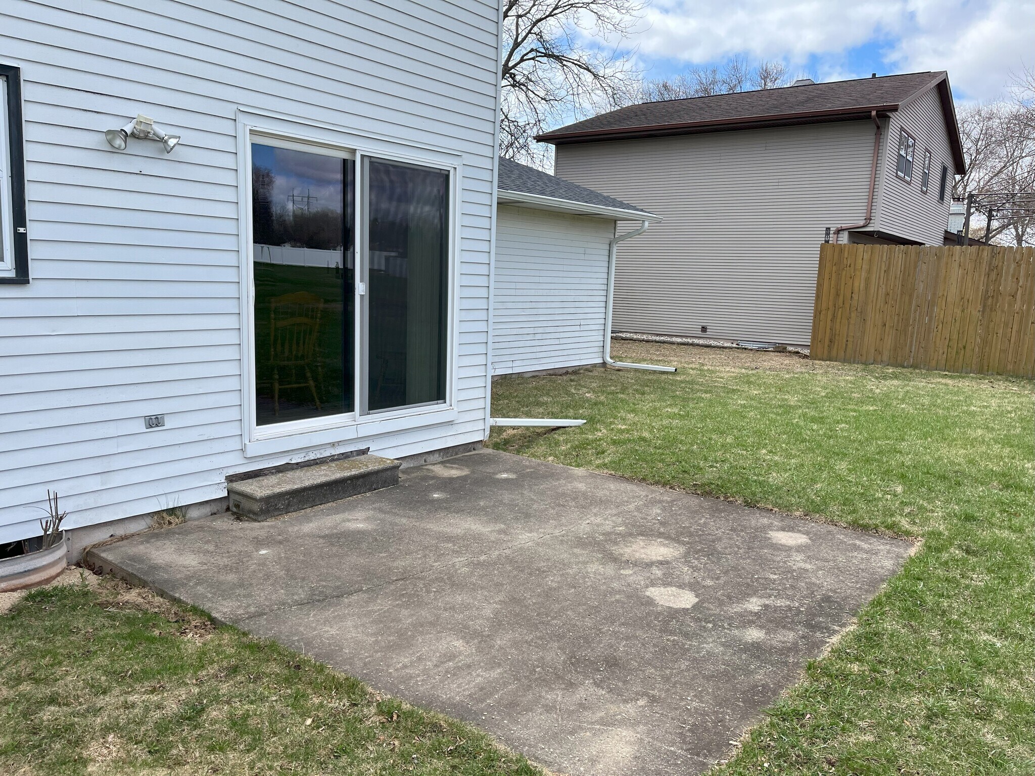 Building Photo - 3632 Glenbrooke Ln