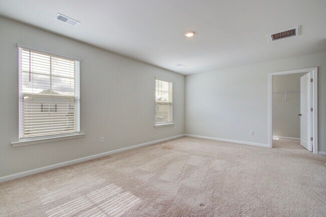 Building Photo - 311 Bear Paw Ln