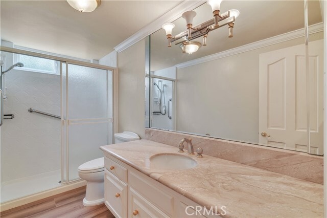 Building Photo - 28927 Doverridge Dr