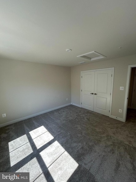 Building Photo - 23052 Wetstone Ln