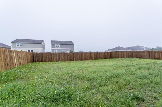 Building Photo - 14024 Sherri Berry Wy