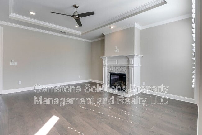 Building Photo - 9054 Berry Farms Crossing