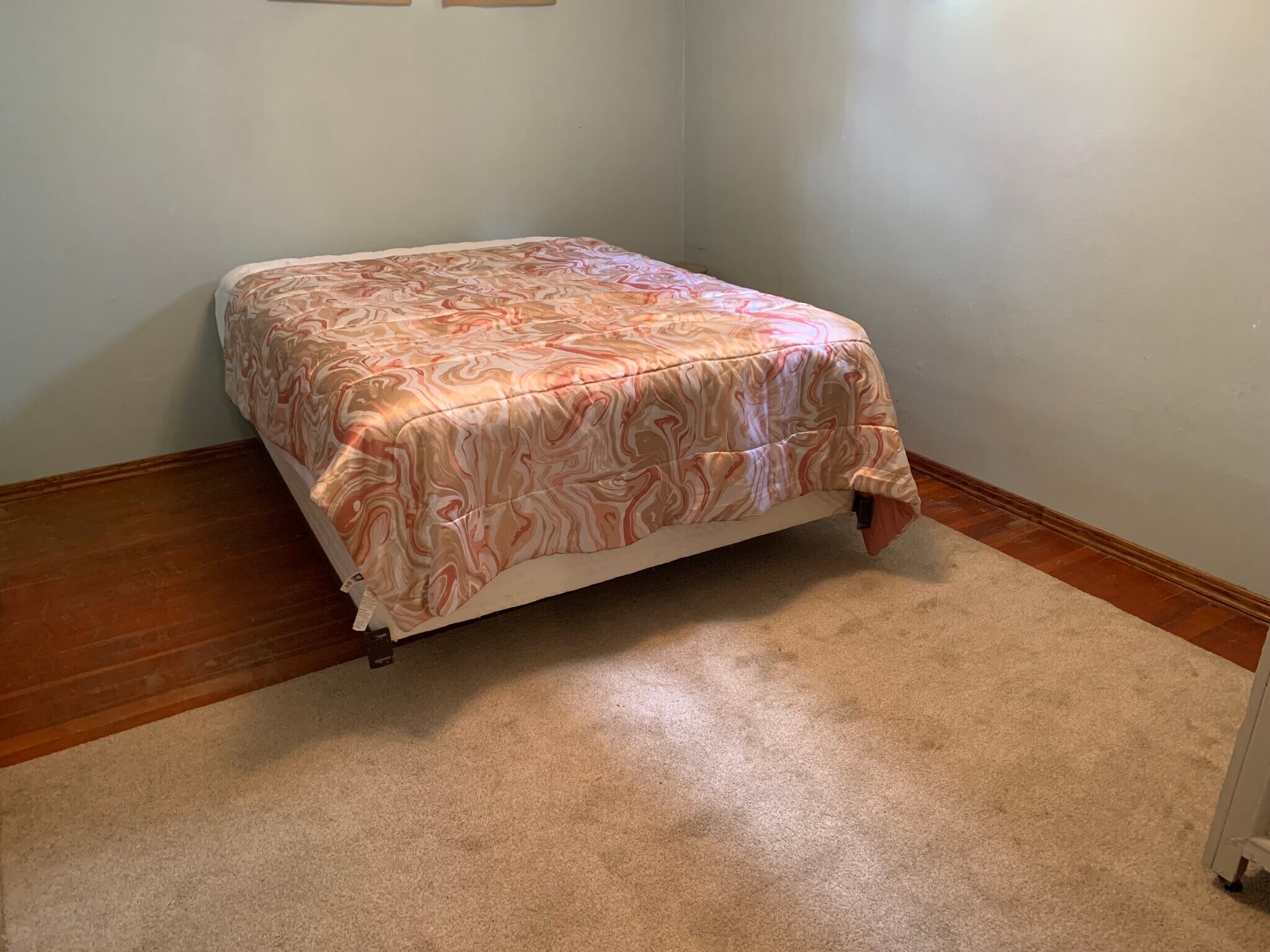 Building Photo - 1210 Foyer Ave