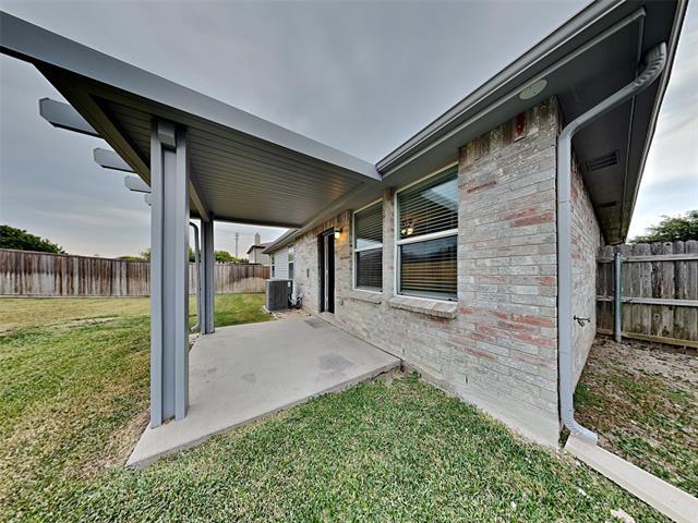 Building Photo - 1110 Wyatt Earp Dr