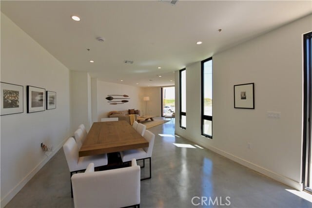 Building Photo - 243 Seal Beach Blvd