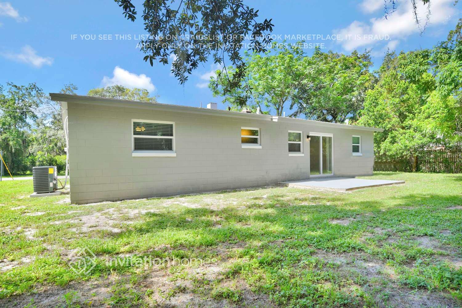 Building Photo - 1098 E Harrison St