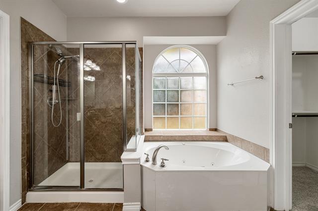 Building Photo - 10582 Toffenham Dr