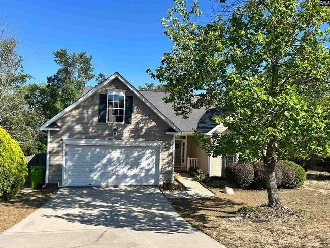 Building Photo - 480 Indigo Ridge Dr