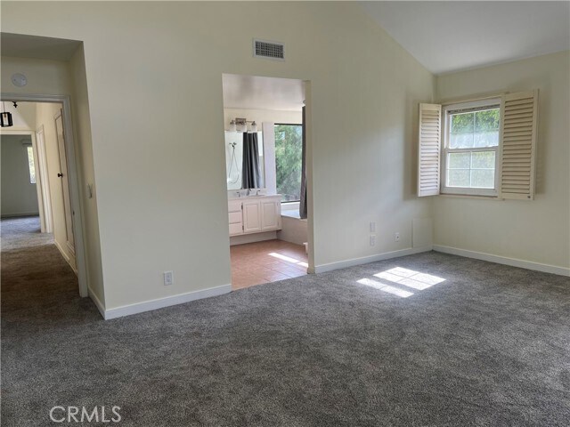 Building Photo - 21691 Regal Way