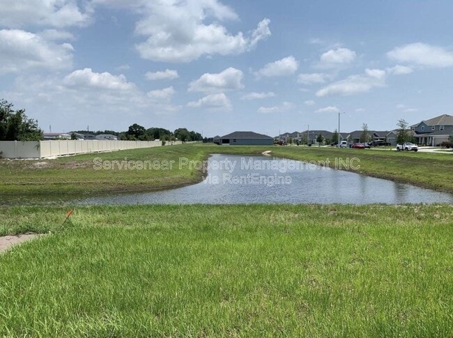 Building Photo - 11838 Stone Pine St