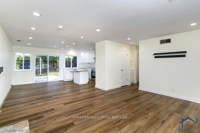 Building Photo - 6994 Polvadero Dr