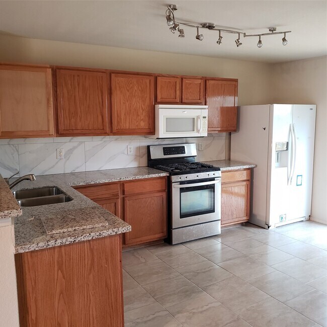 Building Photo - 7863 Maverick Trace Ln