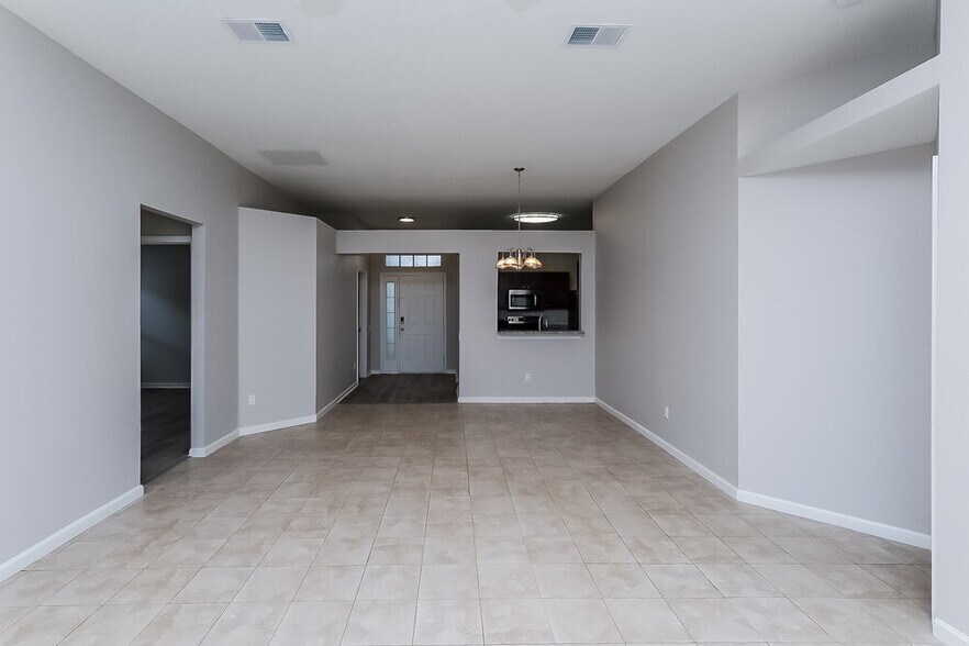 Building Photo - 10504 Egret Haven Ln