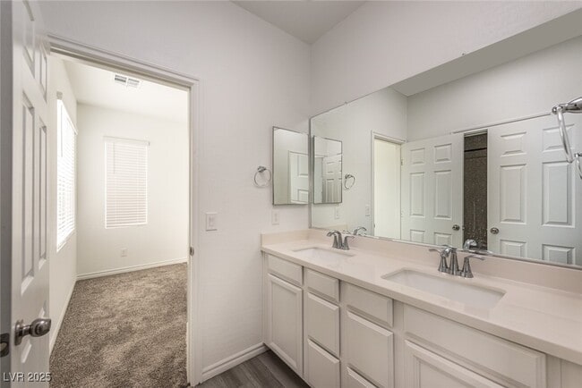 Building Photo - 4356 Countryside Glen Ct
