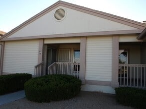 Building Photo - 3095 Shoshone Pl