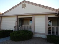Building Photo - 3095 Shoshone Pl