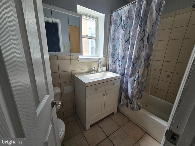 Building Photo - 3412 N 16th St