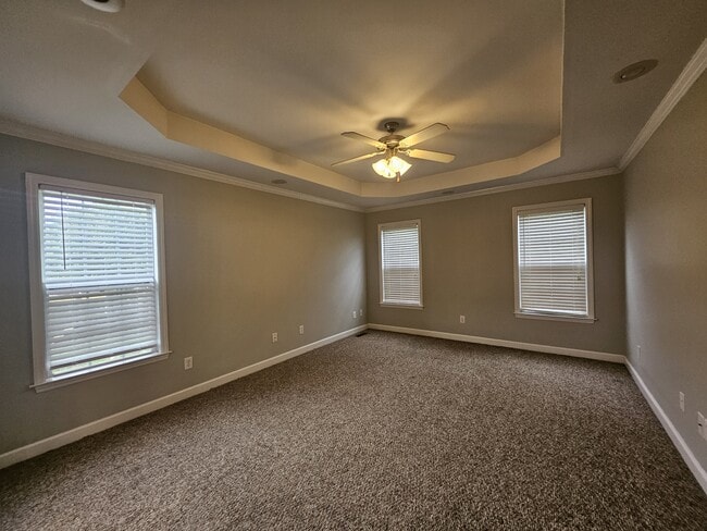 Building Photo - 203 Towbridge Ln