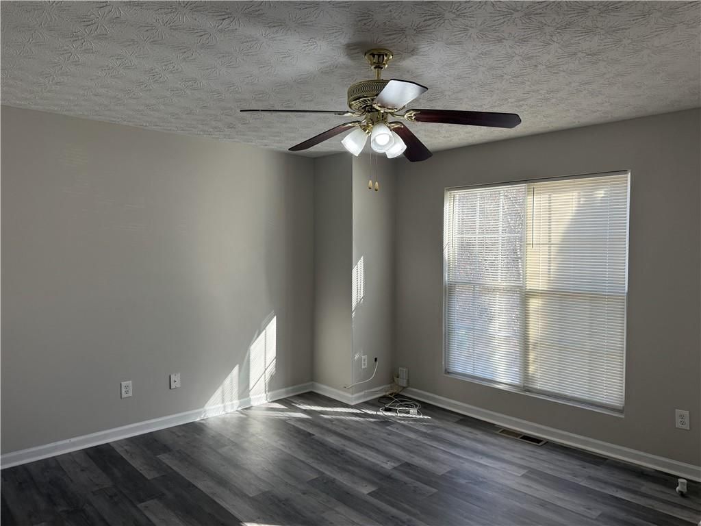 Building Photo - 3483 Waldrop Trail