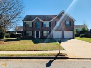 Building Photo - 50 Heaton Dr