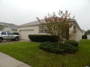Building Photo - 13508 Blue Sunfish Ct