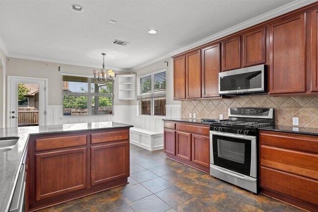 Building Photo - 4194 Windberry Ct