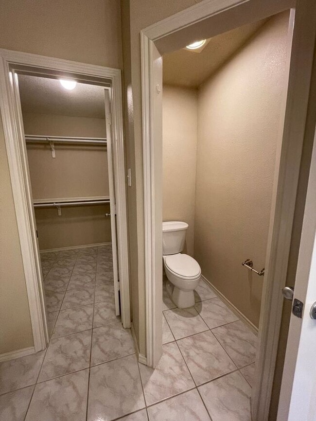 Building Photo - PICTURE PERFECT 3/2 Home in Superb Location in Highly Desirable Park Glen Neighborhood!(( Keller ...