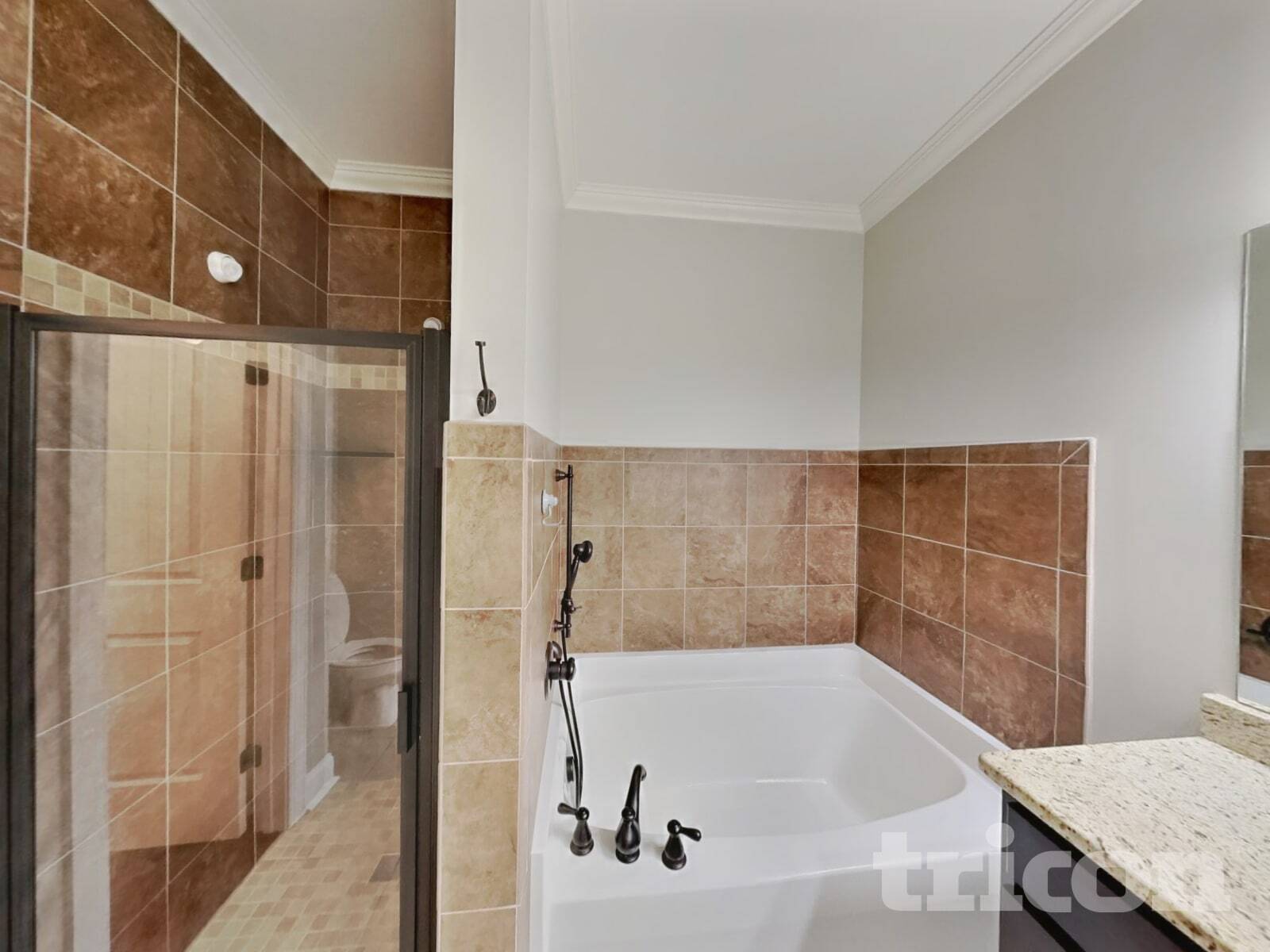 Building Photo - 585 Smoky Mountains Dr