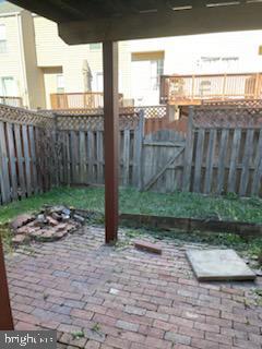 Building Photo - 4136 Hummel Way