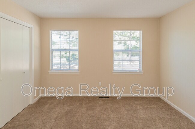 Building Photo - 3328 Warringwood Dr
