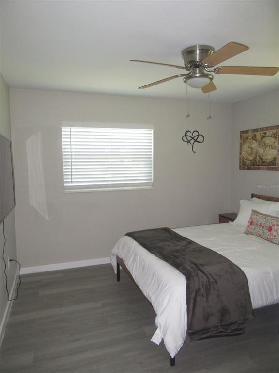 Building Photo - 2811 Poinciana Ct