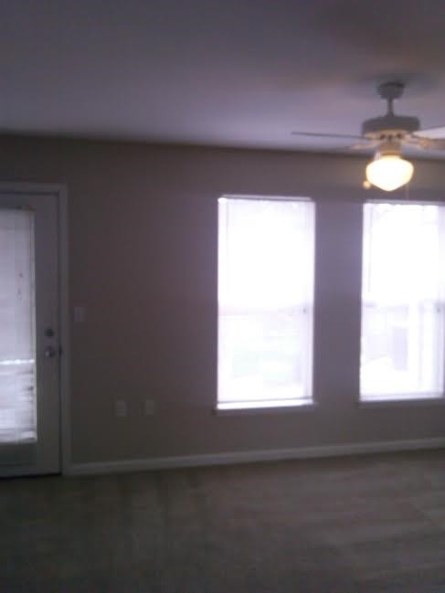 Building Photo - 2400 Fred Smith Rd