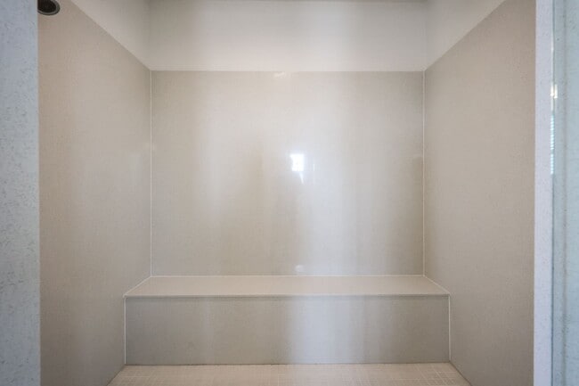 Building Photo - 3 Bedroom + Den and Loft in Aloravita Community