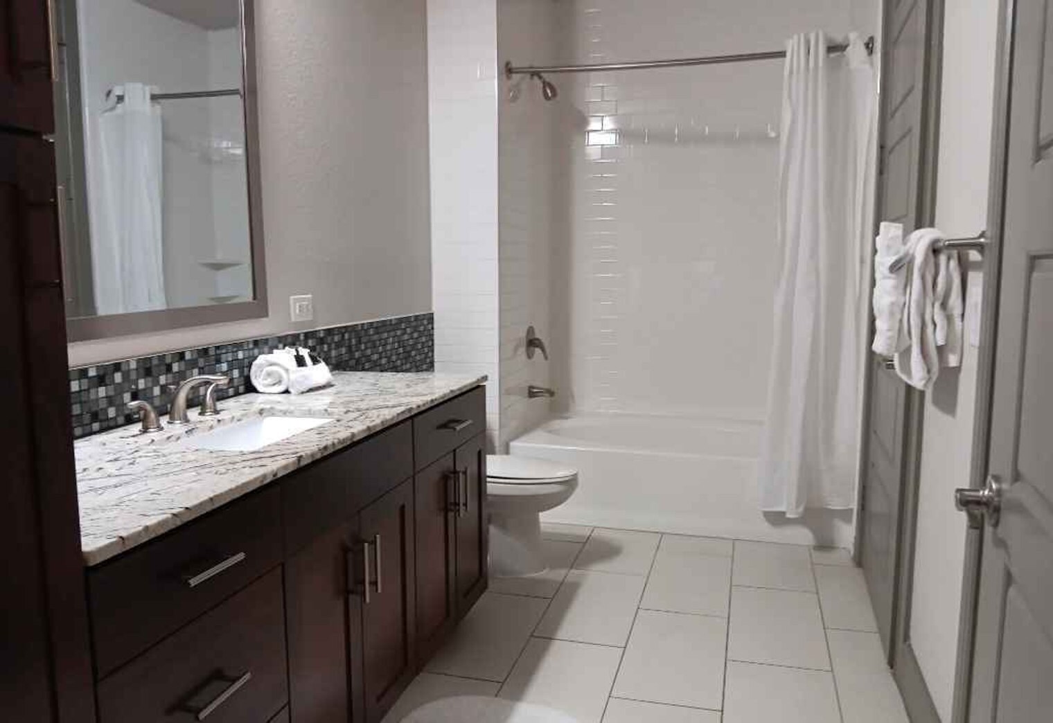 Building Photo - 11228 Domain Dr