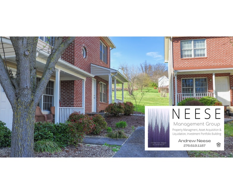 Building Photo - 640 Wyndale Rd