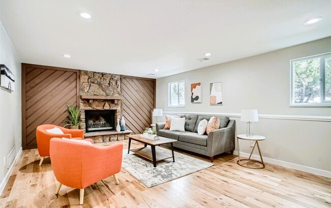 Building Photo - 30150 Stagecoach Blvd