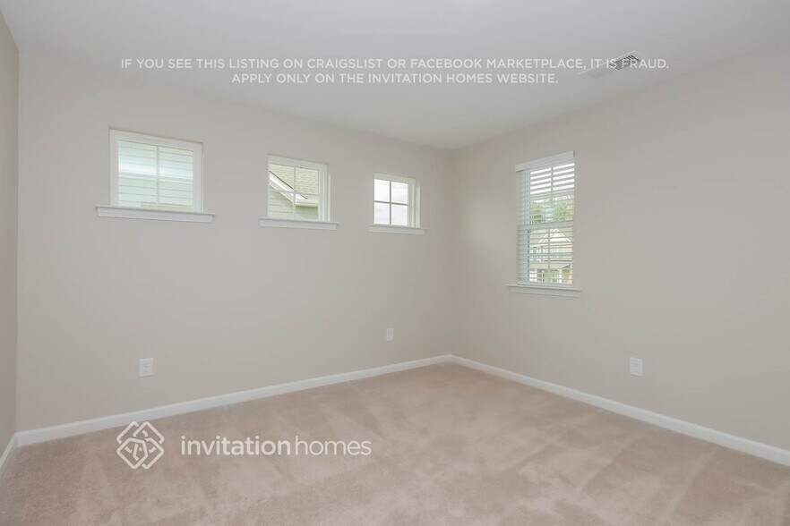 Building Photo - 186 Rooster Tail Ln