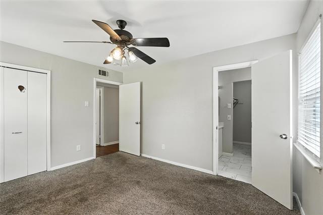 Building Photo - 4212 Ashwood Dr