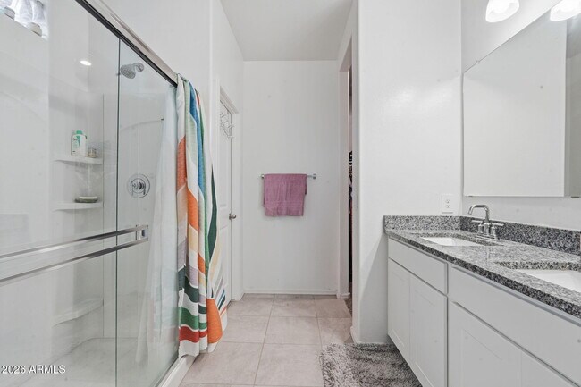 Building Photo - 35834 W San Ildefanso Ave