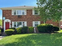 Building Photo - 15A Atherton Ct